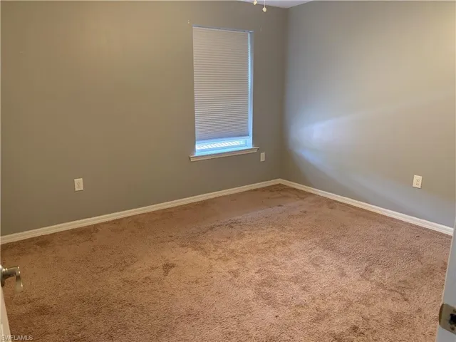 3272 Royal Gardens Ave, Fort Myers, Florida 33916