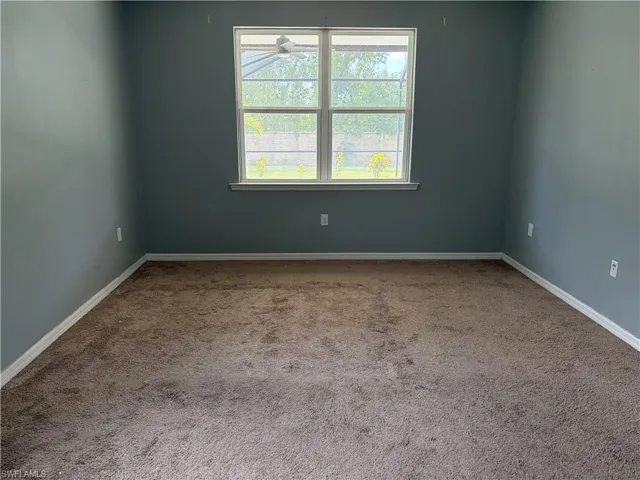 3272 Royal Gardens Ave, Fort Myers, Florida 33916