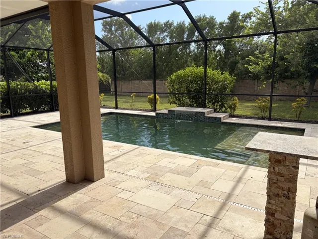 3272 Royal Gardens Ave, Fort Myers, Florida 33916