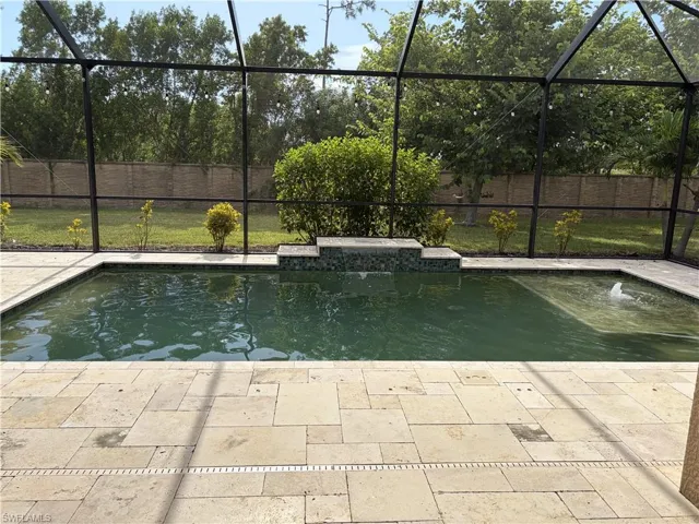 3272 Royal Gardens Ave, Fort Myers, Florida 33916