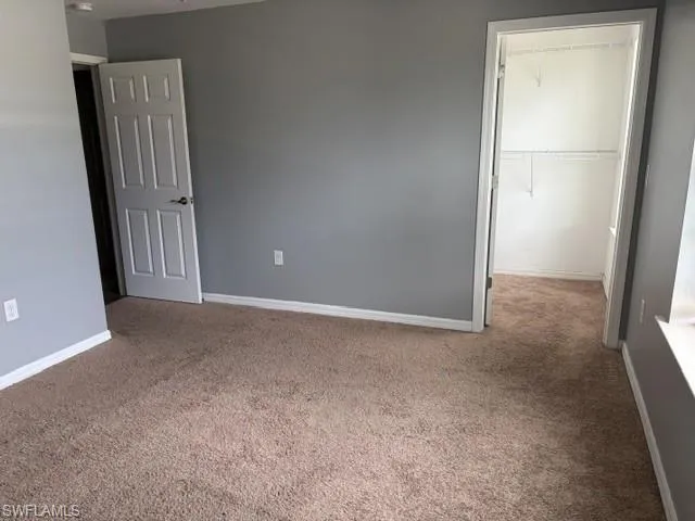 3272 Royal Gardens Ave, Fort Myers, Florida 33916