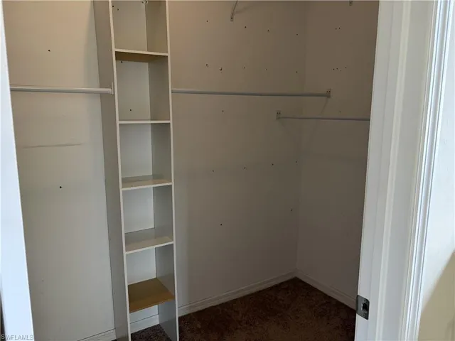 3272 Royal Gardens Ave, Fort Myers, Florida 33916
