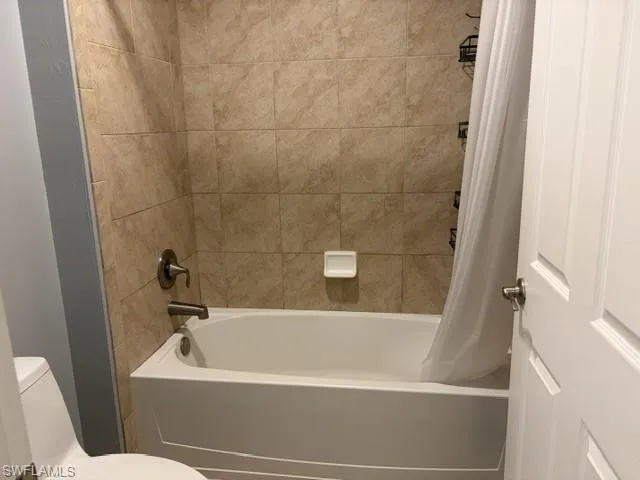 3272 Royal Gardens Ave, Fort Myers, Florida 33916