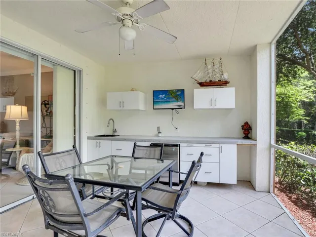 2390 Bayou Ln # 7611, Naples Fl 34112