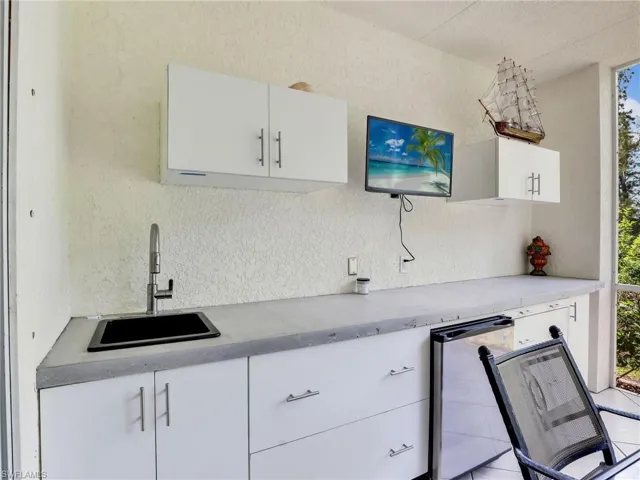 2390 Bayou Ln # 7611, Naples Fl 34112