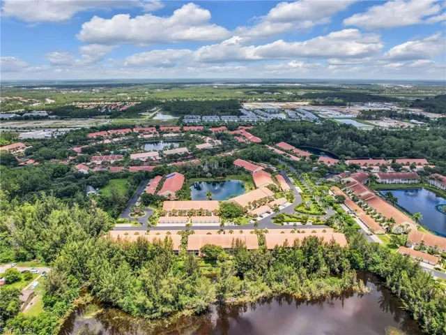 2390 Bayou Ln # 7611, Naples Fl 34112
