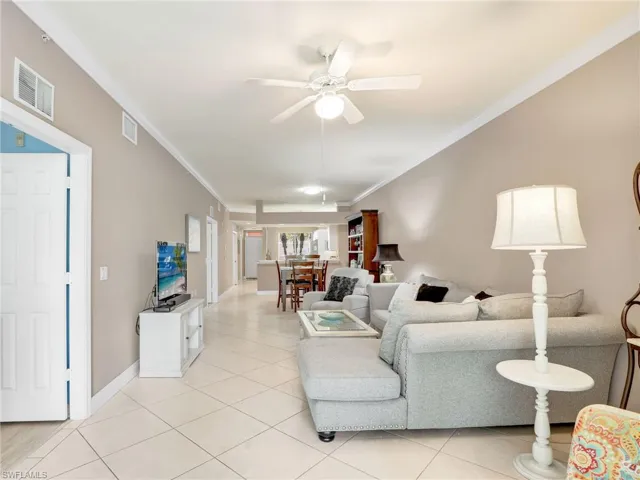 2390 Bayou Ln # 7611, Naples Fl 34112