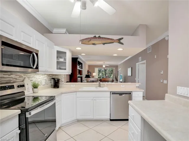 2390 Bayou Ln # 7611, Naples Fl 34112