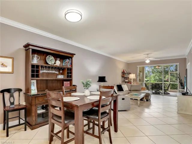 2390 Bayou Ln # 7611, Naples Fl 34112