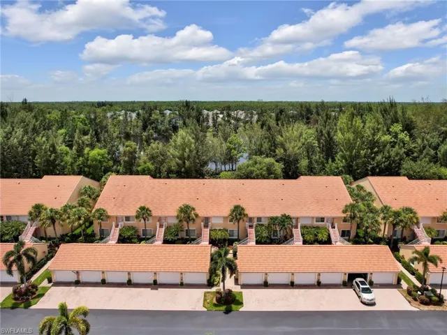 2390 Bayou Ln # 7611, Naples Fl 34112