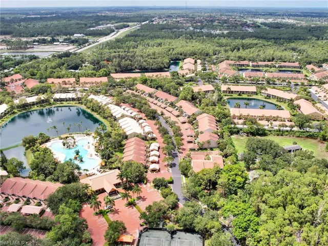 2390 Bayou Ln # 7611, Naples Fl 34112