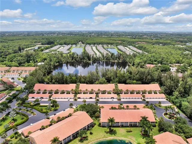 2390 Bayou Ln # 7611, Naples Fl 34112