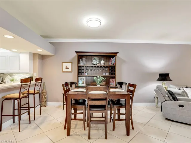 2390 Bayou Ln # 7611, Naples Fl 34112