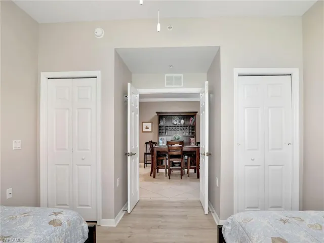 2390 Bayou Ln # 7611, Naples Fl 34112