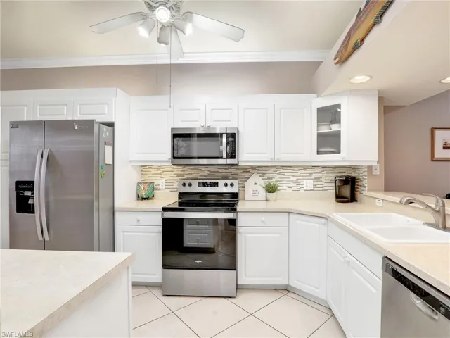 2390 Bayou Ln # 7611, Naples Fl 34112