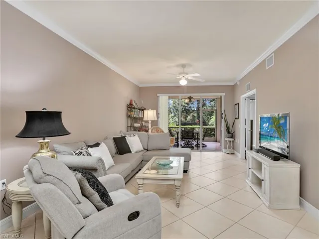 2390 Bayou Ln # 7611, Naples Fl 34112