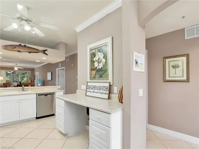 2390 Bayou Ln # 7611, Naples Fl 34112