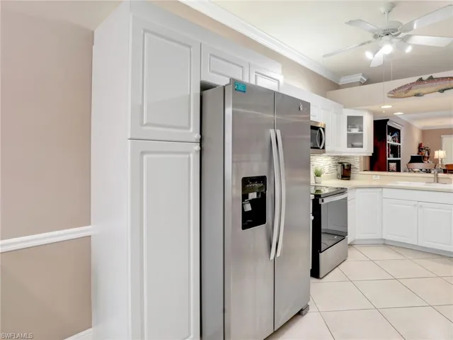 2390 Bayou Ln # 7611, Naples Fl 34112
