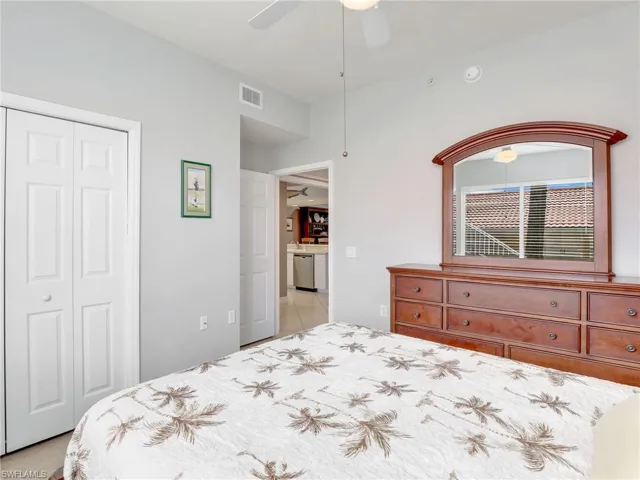 2390 Bayou Ln # 7611, Naples Fl 34112