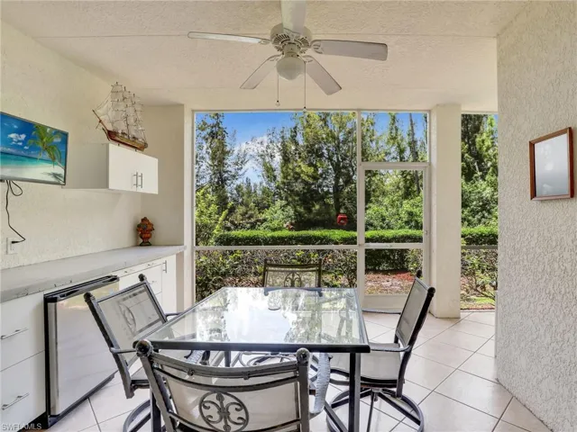 2390 Bayou Ln # 7611, Naples Fl 34112