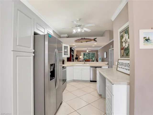 2390 Bayou Ln # 7611, Naples Fl 34112