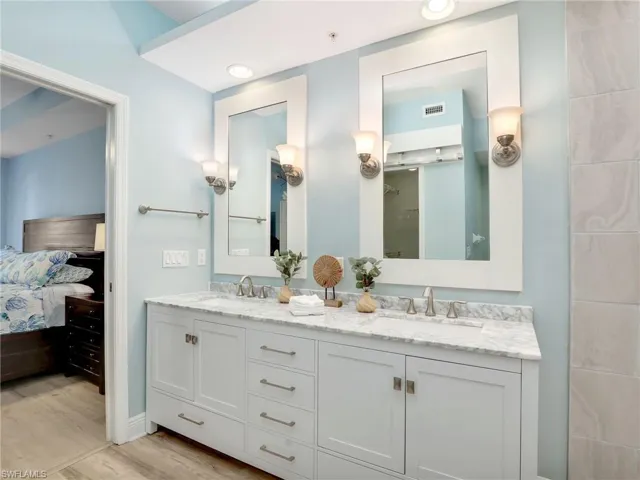2390 Bayou Ln # 7611, Naples Fl 34112