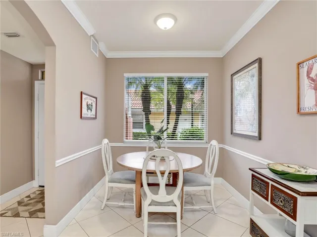 2390 Bayou Ln # 7611, Naples Fl 34112