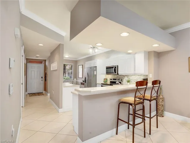 2390 Bayou Ln # 7611, Naples Fl 34112