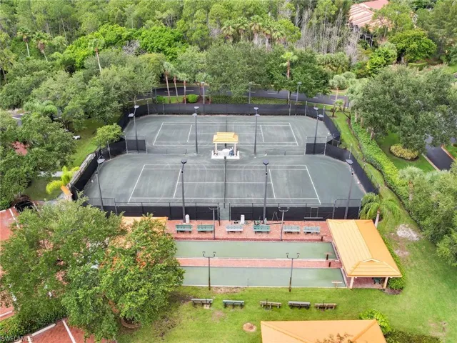 2390 Bayou Ln # 7611, Naples Fl 34112
