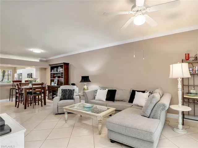 2390 Bayou Ln # 7611, Naples Fl 34112