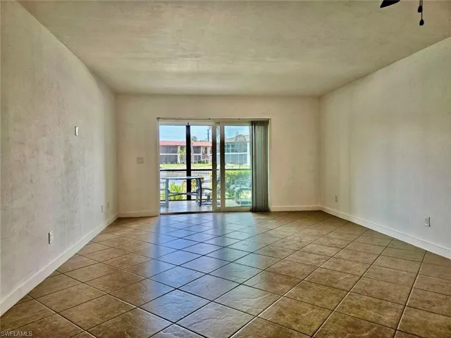 4722 Se 1st Pl 5, Cape Coral, Florida 33904