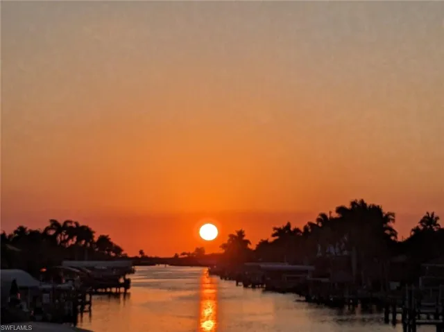 4722 Se 1st Pl 5, Cape Coral, Florida 33904
