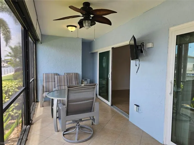 4722 SE 1st  PL, Cape Coral, FL 33904