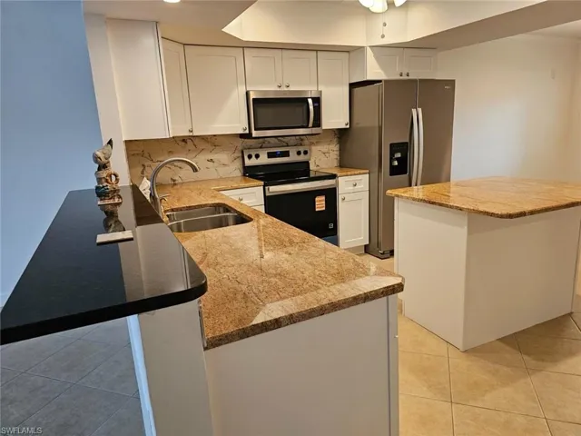 4722 Se 1st Pl 5, Cape Coral, Florida 33904