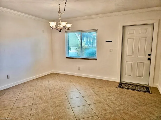 4722 Se 1st Pl 5, Cape Coral, Florida 33904
