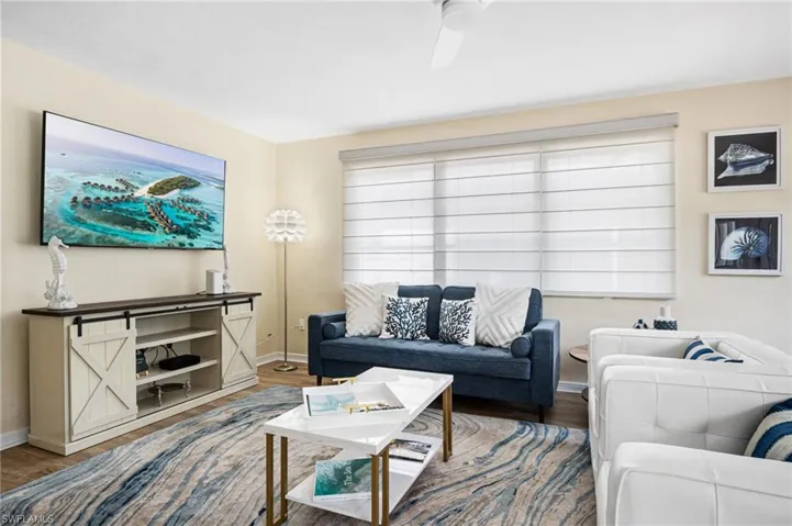 1097 Sperling Ave, Naples, Florida 34103