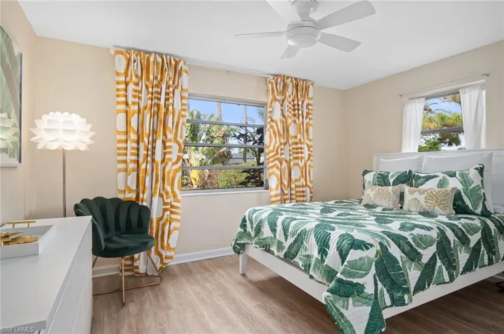1097 Sperling Ave, Naples, Florida 34103