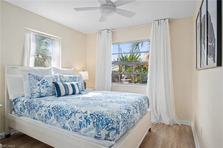 1097 Sperling Ave, Naples, Florida 34103
