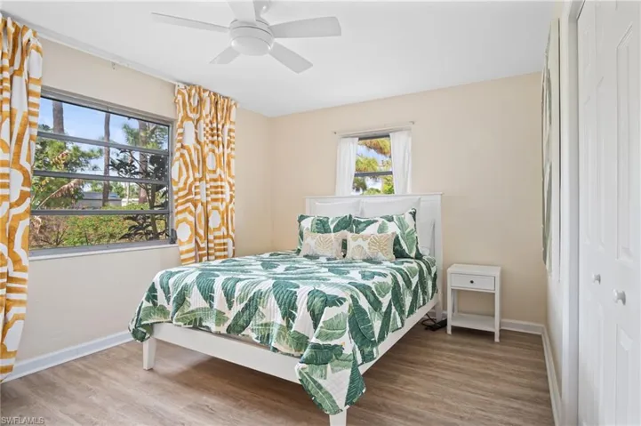 1097 Sperling Ave, Naples, Florida 34103