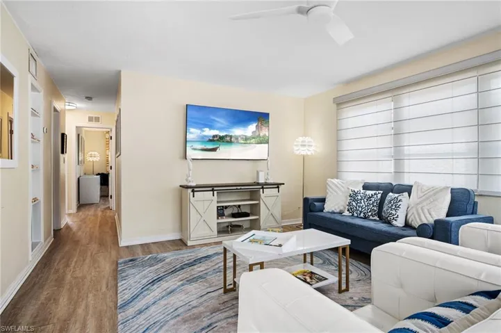 1097 Sperling Ave, Naples, Florida 34103