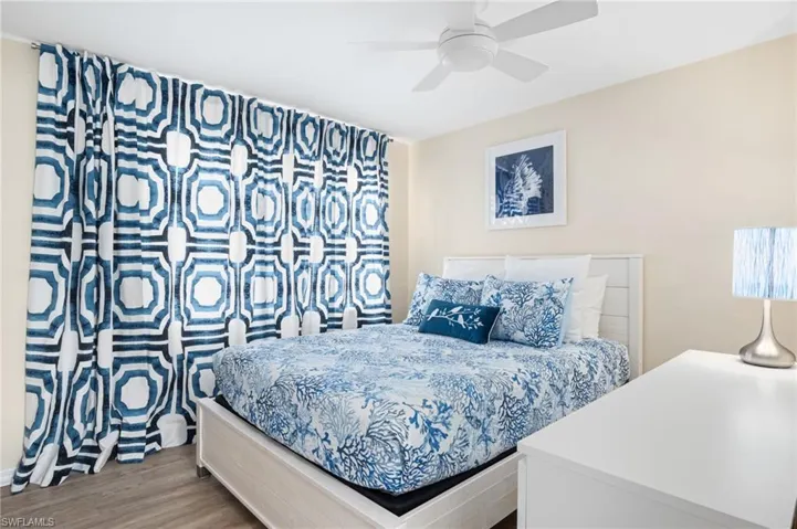 1097 Sperling Ave, Naples, Florida 34103