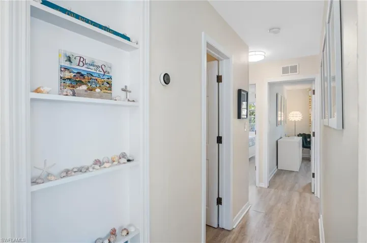 1097 Sperling Ave, Naples, Florida 34103