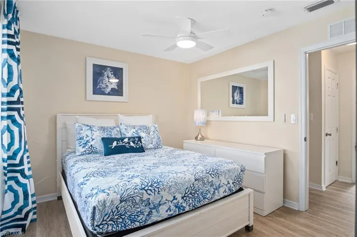 1097 Sperling Ave, Naples, Florida 34103