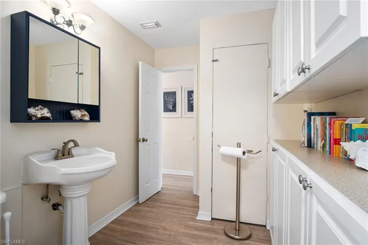 1097 Sperling Ave, Naples, Florida 34103