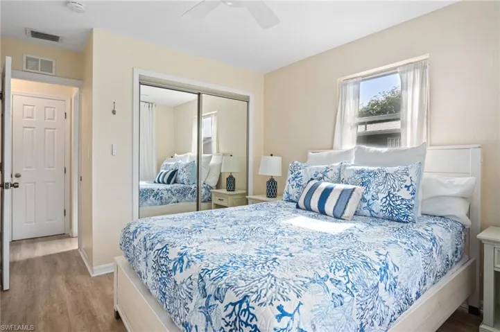 1097 Sperling Ave, Naples, Florida 34103