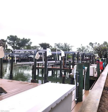 4511 Bay Beach Lane, Fort Myers Beach, Florida 33931