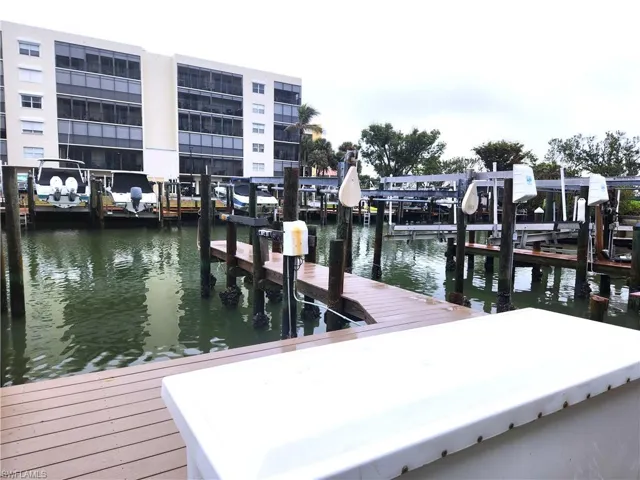 4511 Bay Beach Lane, Fort Myers Beach, Florida 33931