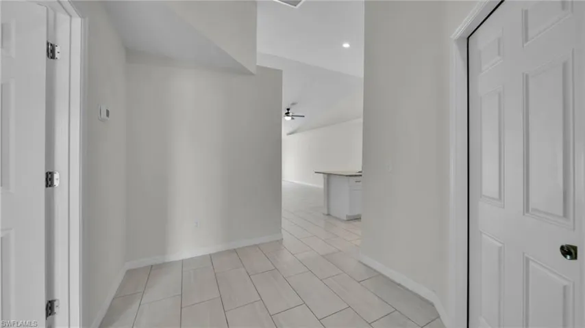 1413 Academy Blvd, Cape Coral, Florida 33990