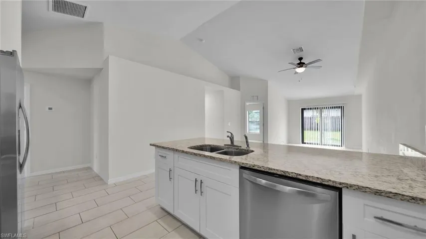1413 Academy Blvd, Cape Coral, Florida 33990