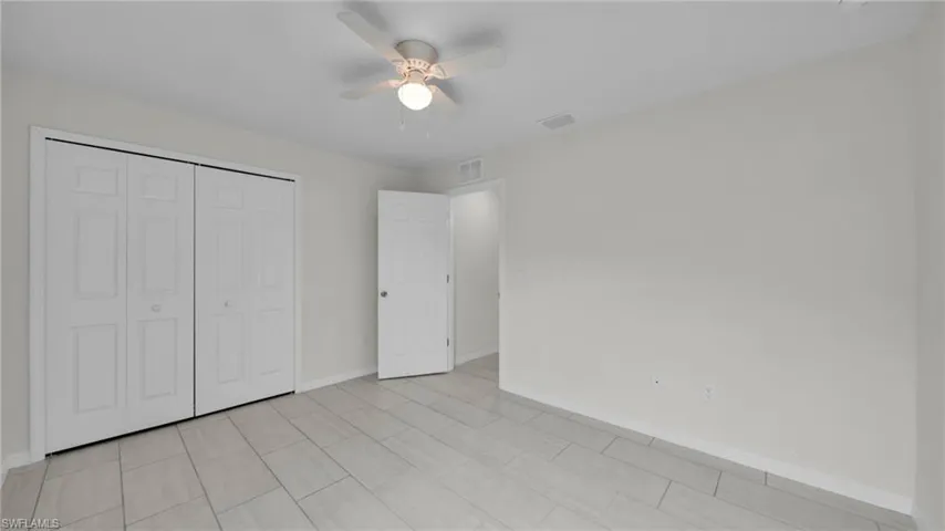 1413 Academy Blvd, Cape Coral, Florida 33990